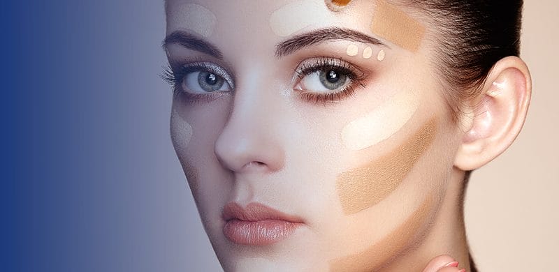 Makeup Artistry Certificate
